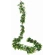 Artificial Garland, 180 cm
