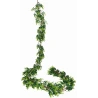 Artificial Garland, 180 cm
