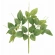 Artificial Filler, 37 cm, 7 Stems
