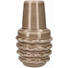 EN: Vase, 24 cm