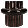 Vase, 15 cm