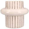 Vaza, 14 cm