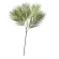 Artificial Palm Leaf, 80 cm