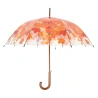 Umbrella, 94.5 x 94.5 x 88.5 cm
