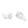 Angel Figurine, 12 x 7 cm