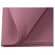 Wrapping Paper, 60 × 60 cm, 1 pack – 20 sheets, Ash Rose color