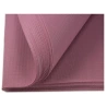 Wrapping Paper, 60 × 60 cm, 1 pack – 20 sheets, Ash Rose color