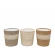 Plant Pot, 16×15 cm