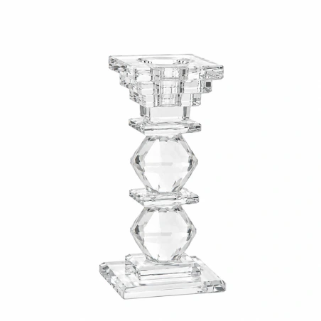 Svečturis, 13,5×6 cm
