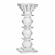 Candle Holder, 17,4×6 cm