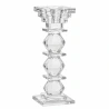 Candle Holder, 17,4×6 cm