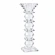 Candle Holder, 21.5×6 cm