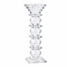 Candle Holder, 21.5×6 cm