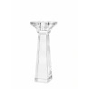 Candle Holder, 18.5 cm