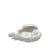 Decoration "Angel in Wings", 11×7 cm