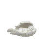 Decoration "Angel in Wings", 11×7 cm