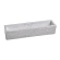 Plant Pot 35.5 × 9 × 7 cm
