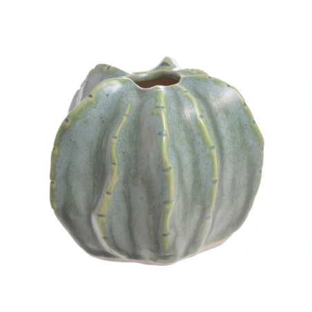 Kaktusa vāze, 9 cm augsta