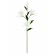 Mākslīgais lilijas augs, 99 cm