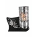 LED Candle „SOLAR 16“, 23.5 cm