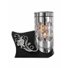 LED svece „SOLAR 16“, 23,5 cm