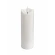 LED svece WF-002, 15 cm