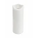 LED Candle WF-9, 15 cm