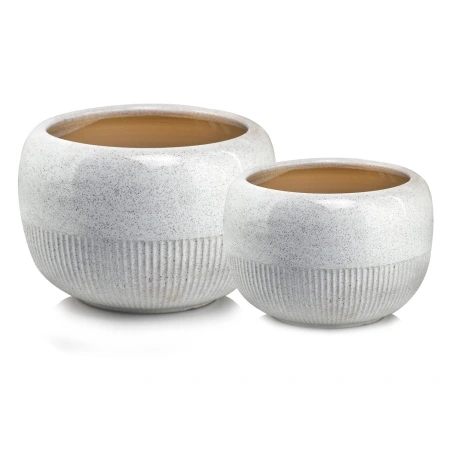 Puķu pods