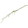 Decorative Branch, 86 cm, Green
