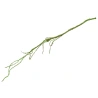 Decorative Branch, 86 cm, Green