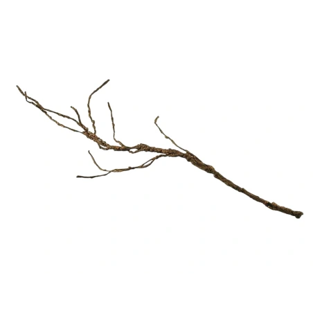 Dekoratīvs zariņš, 86 cm, brūns