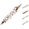 Artificial Flower, 93 cm