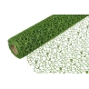 Mesh, Green, 50 cm × 5 y (~4.50 m)