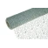 Mesh, 50 cm x 5 yd (4.5 m), Gray-Silver Color