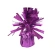 Balona atsvars, 170 g, tumši rozā krāsā