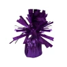 Balloon Weight, 170 g, Purple