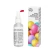 “GoFly” Balloon Sealing Gel, 100 ml