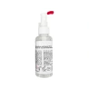 „GoFly“ balionų sandarinimo gelis, 100 ml