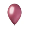 Balloons, 12", 30 cm, Pastel Cherry, 1 Pack - 100 pcs
