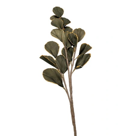 Decorative Branch, 100 cm