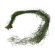 Moss Decoration, 120 cm