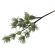 Christmas Pine Branch, 78 cm