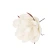 Artificial Flower Head, 47 cm