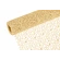 Mesh, 50 cm × 5 y, Gold-Cream Color