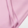 Flower Wrapping Film, 58×58 cm, Lilac with Darker Edges, 1 Pack - 20 pcs.