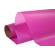 Flower Wrapping Film, 50 cm × 9 y (8.5 m), Cyclamen.