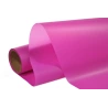 Flower Wrapping Film, 50 cm × 9 y (8.5 m), Cyclamen.