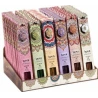 Incense Sticks, 1 pack – 40 pcs.