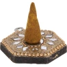 Smaržkociņu konusi, 1 iep. – 30 gab.