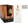 Skeleton Decoration with LED, 91 cm